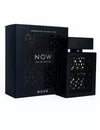 Rave Now EDP 100ml