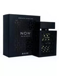 Rave Now EDP 100ml