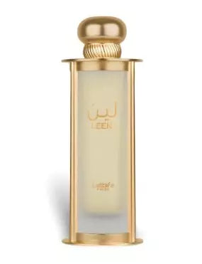 Lattafa Pride Leen EDP 100ml