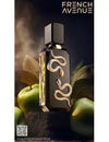 French Avenue Veneno EDP 100ml