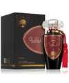Lattafa Mohra Eau de Parfum 100 ml unisex
