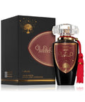 Lattafa Mohra Eau de Parfum 100 ml unisex