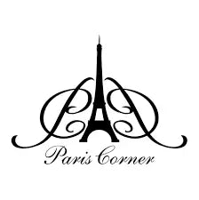 Paris Corner Marshmallow Blush EDP 100ml