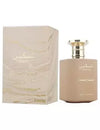 Paris Corner Taskeen Caramel Cascade EDP 100ml