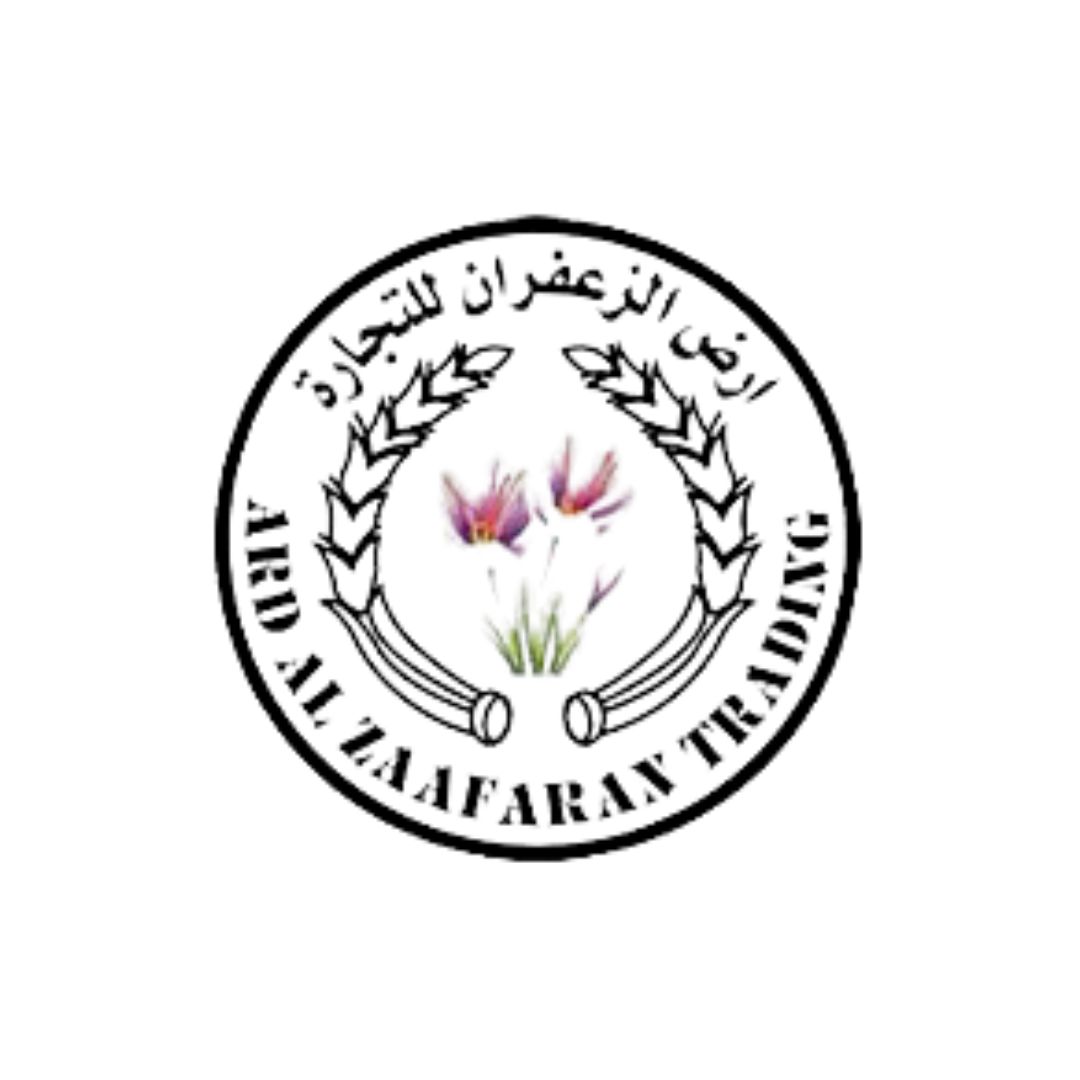 Ard Al Zaafaran Albaz EDP 100ml