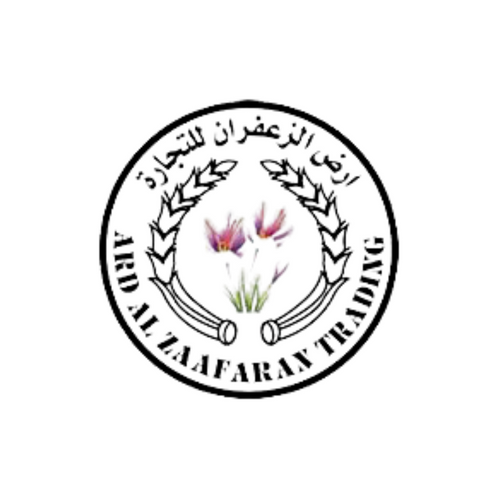 Ard Al Zaafaran Albaz EDP 100ml