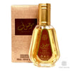 Musuf | Eau De Parfum 50 ml | di Ard Al Zaafaran