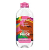 Garnier Acqua Micellare Tutto in 1 pelli sensibili 400 ml