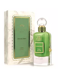 Ard Al Zaafaran Pistachio Musk EDP 100ml