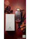 Fragrance World Elysia Vanilla EDP 100ml