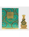 Khadlaj Johayna Green CPO 20ml