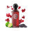 Anfar 1950 Fuoco Extrait de Parfum 100 ml