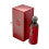 Anfar 1950 Fuoco Extrait de Parfum 100 ml