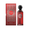 Anfar 1950 Fuoco Extrait de Parfum 100 ml