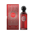 Anfar 1950 Fuoco Extrait de Parfum 100 ml