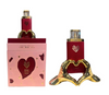 Nusuk Saher extrait de Parfum 100ml