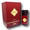 Royal Blend Sequoia French Avenue – Fragrance World