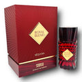 Royal Blend Sequoia French Avenue – Fragrance World