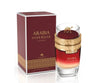 Le Chameau Arabia Inter Rouge edp 100ml