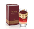 Le Chameau Arabia Inter Rouge edp 100ml