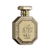 GENESIS FRENCH AVENUE Eau de Parfum 90 ml