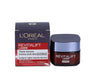 L'Oreal Revitalift Laser Tripla azione Anti-età Giorno 50ml