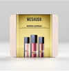 Mesauda - Matrix Capsule Travel Kit