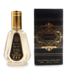 Badee Al Oud Eau de Parfum 50ml di Lattafa