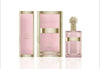 SARAH BY ASIL COLLEZIONE 100ml