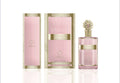 SARAH BY ASIL COLLEZIONE 100ml