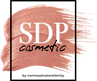 SDP Cosmetic – Home