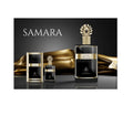 SAMARA By Asil Collezione 100ml
