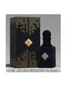 ASAL BLACK OZAREEJ 100ML EDP