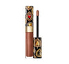 Dolce&Gabbana Shinissimo Lipstick