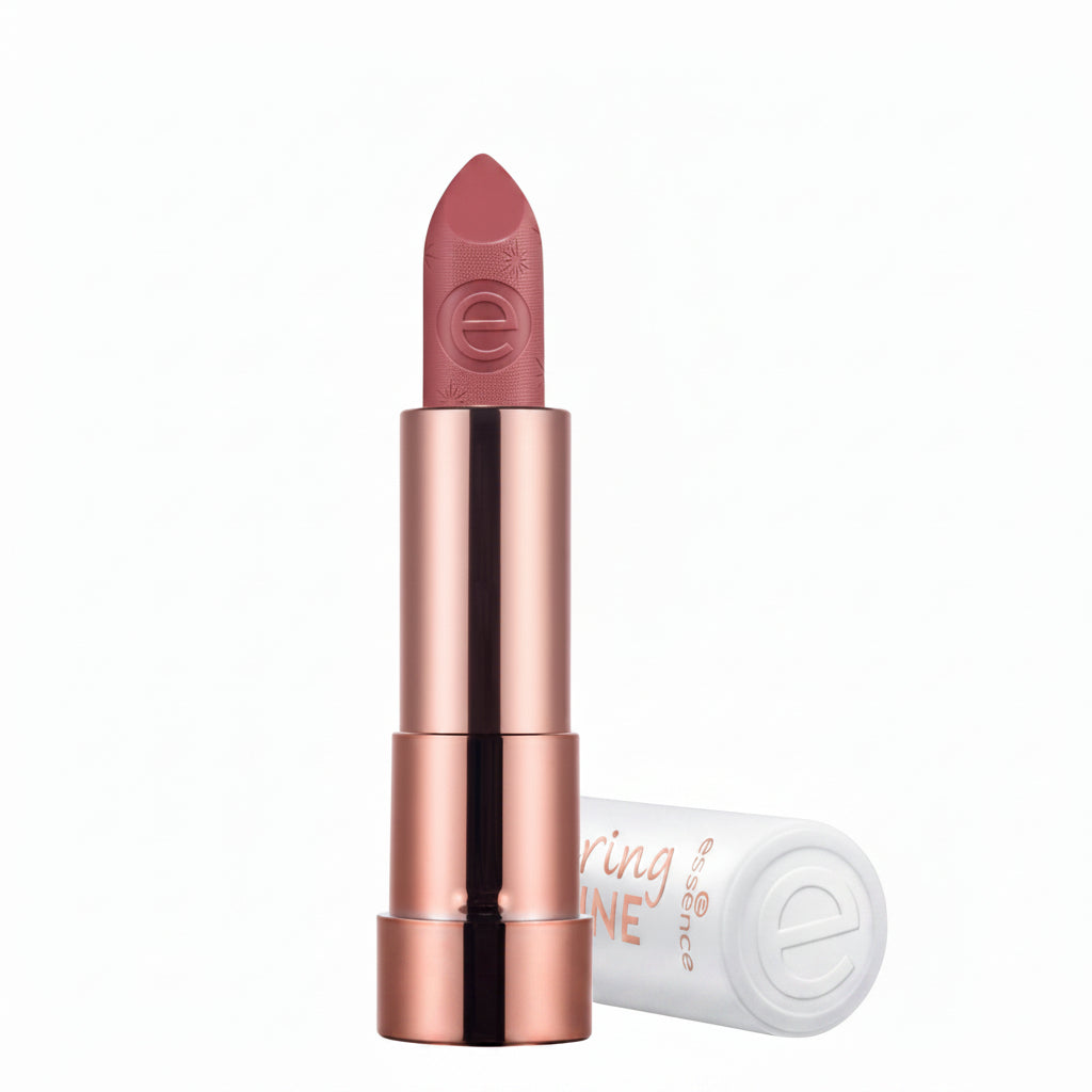 caring SHINE vegan collagen rossetto