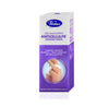 VENUS GEL MULTIATTIVO ANTICELLULITE AZIONE FORTE 300ml