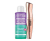 Set Deborah Milano - Include Mascara 24 Ore Instant Maxi Volume + Dermolab Struccante 50ml