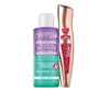 Set Deborah Milano - Include Mascara 24 Ore Instant Maxi Volume con Olio di Melograno e Dermolab Struccante 50ml