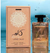 LADIES TALKS OZAREEJ EDP 100ML