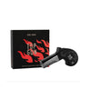 Red Heat di Flavia EDT 100ml