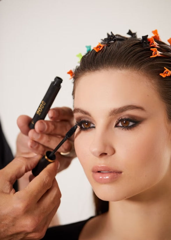 Max Factor - 2000 Calorie - mascara effetto volumizzante