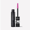 M·A·CStack - ELEVATED - Mascara