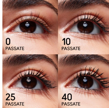 M·A·CStack - ELEVATED - Mascara