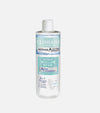 Clinians INTENSE A LIFTING RUGHE ACQUA MICELLARE BIFASE 400ml