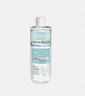 Clinians INTENSE A LIFTING RUGHE ACQUA MICELLARE BIFASE 400ml