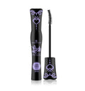 ESSENCE Lash PRINCESS sculpted volume mascara