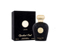 Lattafa Opulent Oud Eau de Parfum 100ml