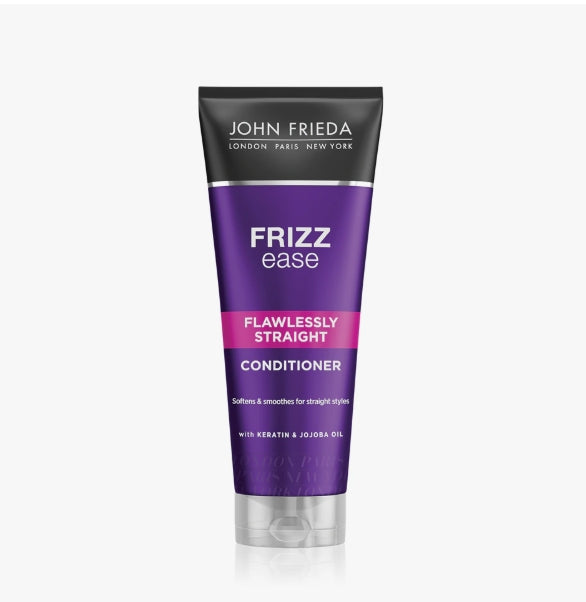 John Frieda Frizz Ease - Balsamo Lisciante - 250ml
