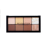 Makeup Revolution - Palette Contouring