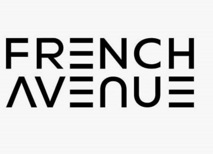 French Avenue 8th Wonder Extrait de Parfum 100 ml (unisex)